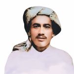KH. Zubair Dahlan