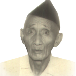 KH. Hamid Bin Ahmad