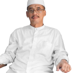 KH. M. Adib Abdurrochim