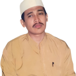 KH. Ma’ruf Zubair