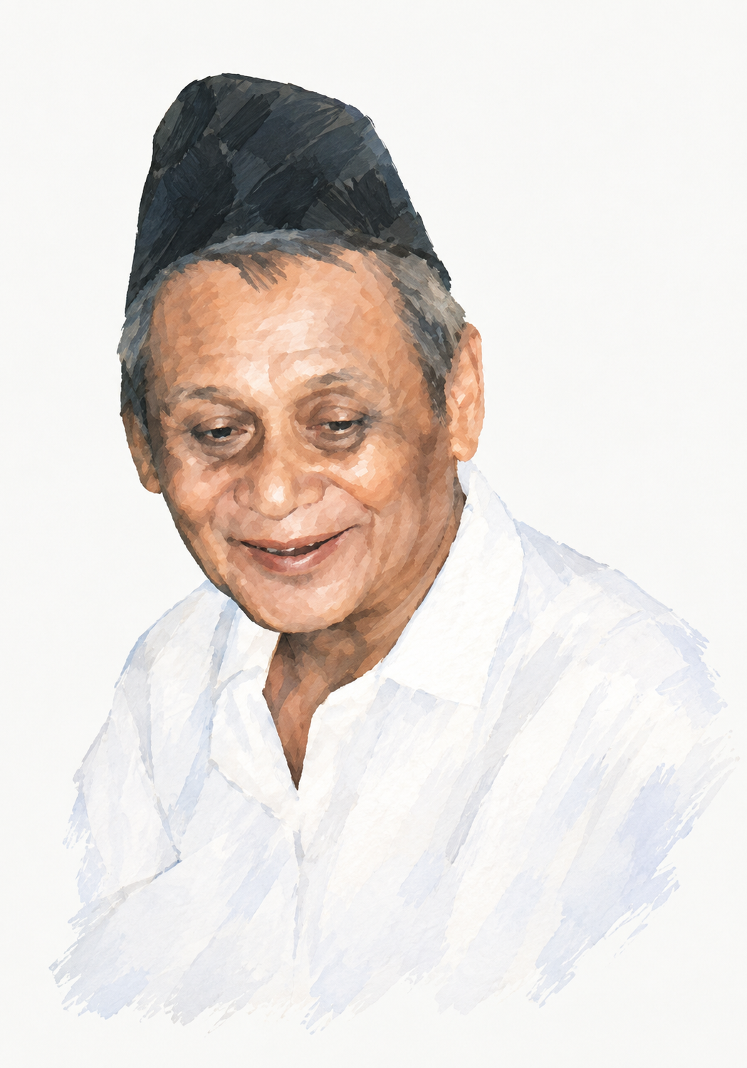 Nama Kiai 4